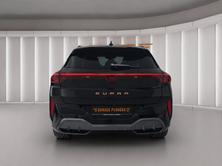 CUPRA Terramar 2.0 TSI VZ 4Drive DSG, Benzin, Occasion / Gebraucht, Automatik - 6