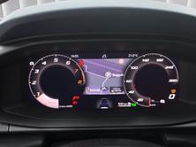 CUPRA Terramar 2.0 TSI VZ 4Drive DSG, Benzin, Occasion / Gebraucht, Automatik - 7