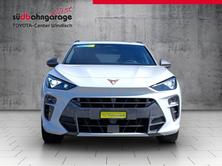 CUPRA Terramar 2.0 TSI DSG 4Drive VZ, Benzin, Occasion / Gebraucht, Automatik - 2