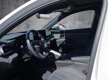 CUPRA Terramar 2.0 TSI DSG 4Drive VZ, Benzin, Occasion / Gebraucht, Automatik - 4
