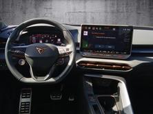CUPRA Terramar 2.0 TSI DSG 4Drive VZ, Benzin, Occasion / Gebraucht, Automatik - 5