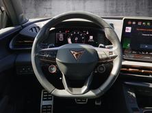 CUPRA Terramar 2.0 TSI DSG 4Drive VZ, Benzin, Occasion / Gebraucht, Automatik - 6
