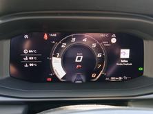 CUPRA Terramar 2.0 TSI DSG 4Drive VZ, Benzin, Occasion / Gebraucht, Automatik - 7