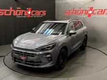CUPRA Terramar 2.0 TSI DSG 4Drive VZ Sennheiser, Benzin, Occasion / Gebraucht, Automatik - 2