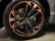 CUPRA Terramar 2.0 TSI DSG 4Drive VZ Sennheiser, Benzin, Occasion / Gebraucht, Automatik - 3