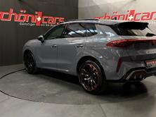 CUPRA Terramar 2.0 TSI DSG 4Drive VZ Sennheiser, Benzin, Occasion / Gebraucht, Automatik - 5