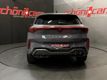 CUPRA Terramar 2.0 TSI DSG 4Drive VZ Sennheiser, Benzin, Occasion / Gebraucht, Automatik - 6