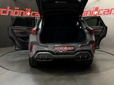 CUPRA Terramar 2.0 TSI DSG 4Drive VZ Sennheiser, Benzin, Occasion / Gebraucht, Automatik - 7
