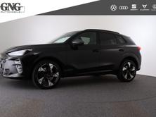 CUPRA TERRAMAR 4DRIVE, Benzina, Occasioni / Usate, Automatico - 2