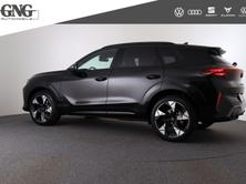 CUPRA TERRAMAR 4DRIVE, Benzina, Occasioni / Usate, Automatico - 4