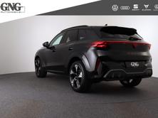 CUPRA TERRAMAR 4DRIVE, Benzina, Occasioni / Usate, Automatico - 5