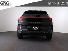 CUPRA TERRAMAR 4DRIVE, Benzina, Occasioni / Usate, Automatico - 6