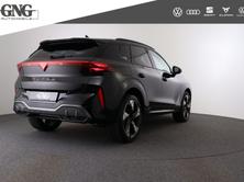 CUPRA TERRAMAR 4DRIVE, Benzina, Occasioni / Usate, Automatico - 7