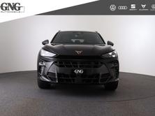 CUPRA TERRAMAR 4DRIVE, Benzina, Occasioni / Usate, Automatico - 2