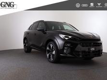 CUPRA TERRAMAR 4DRIVE, Benzina, Occasioni / Usate, Automatico - 3