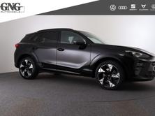 CUPRA TERRAMAR 4DRIVE, Benzina, Occasioni / Usate, Automatico - 4