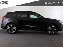 CUPRA TERRAMAR 4DRIVE, Benzina, Occasioni / Usate, Automatico - 5