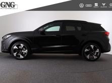 CUPRA TERRAMAR 4DRIVE, Benzina, Occasioni / Usate, Automatico - 7
