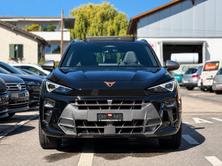 CUPRA Terramar 1.5 eHybrid DSG VZ Toit Ouvrant VERSION SUISSE, Plug-in-Hybrid Benzina/Elettrica, Occasioni / Usate, Automatico - 2