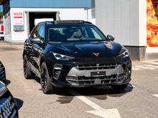 CUPRA Terramar 1.5 eHybrid DSG VZ Toit Ouvrant VERSION SUISSE, Plug-in-Hybrid Benzina/Elettrica, Occasioni / Usate, Automatico - 3
