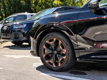 CUPRA Terramar 1.5 eHybrid DSG VZ Toit Ouvrant VERSION SUISSE, Plug-in-Hybrid Benzina/Elettrica, Occasioni / Usate, Automatico - 4