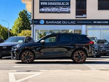 CUPRA Terramar 1.5 eHybrid DSG VZ Toit Ouvrant VERSION SUISSE, Plug-in-Hybrid Benzina/Elettrica, Occasioni / Usate, Automatico - 5
