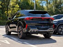 CUPRA Terramar 1.5 eHybrid DSG VZ Toit Ouvrant VERSION SUISSE, Plug-in-Hybrid Benzina/Elettrica, Occasioni / Usate, Automatico - 6