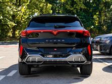 CUPRA Terramar 1.5 eHybrid DSG VZ Toit Ouvrant VERSION SUISSE, Plug-in-Hybrid Benzina/Elettrica, Occasioni / Usate, Automatico - 7