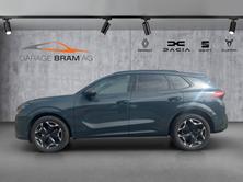 CUPRA Terramar 1.5 eTSI DSG, Mild-Hybrid Petrol/Electric, Second hand / Used, Automatic - 3