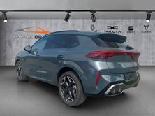 CUPRA Terramar 1.5 eTSI DSG, Mild-Hybrid Petrol/Electric, Second hand / Used, Automatic - 4