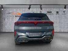 CUPRA Terramar 1.5 eTSI DSG, Mild-Hybrid Petrol/Electric, Second hand / Used, Automatic - 5
