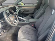 CUPRA Terramar 1.5 eTSI DSG, Mild-Hybrid Petrol/Electric, Second hand / Used, Automatic - 6