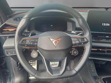 CUPRA Terramar 1.5 eTSI DSG, Mild-Hybrid Petrol/Electric, Second hand / Used, Automatic - 7
