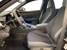 CUPRA Terramar 2.0 TSI VZ 4Drive DSG, Benzin, Occasion / Gebraucht, Automatik - 2