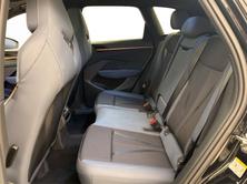 CUPRA Terramar 2.0 TSI VZ 4Drive DSG, Benzin, Occasion / Gebraucht, Automatik - 4