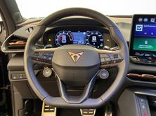 CUPRA Terramar 2.0 TSI VZ 4Drive DSG, Benzin, Occasion / Gebraucht, Automatik - 5