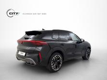 CUPRA Terramar 2.0 TSI VZ 4Drive DSG, Benzin, Occasion / Gebraucht, Automatik - 6