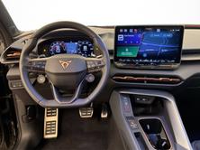 CUPRA Terramar 2.0 TSI VZ 4Drive DSG, Benzin, Occasion / Gebraucht, Automatik - 7