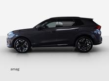 CUPRA TERRAMAR 4DRIVE, Essence, Occasion / Utilisé, Automatique - 2