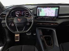 CUPRA TERRAMAR 4DRIVE, Essence, Occasion / Utilisé, Automatique - 6