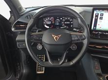 CUPRA TERRAMAR 4DRIVE, Essence, Occasion / Utilisé, Automatique - 7