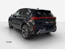 CUPRA TERRAMAR VZ 4DRIVE PRIME EDITION, Essence, Occasion / Utilisé, Automatique - 3