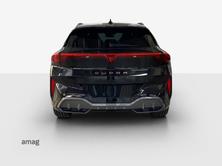 CUPRA TERRAMAR VZ 4DRIVE PRIME EDITION, Essence, Occasion / Utilisé, Automatique - 4
