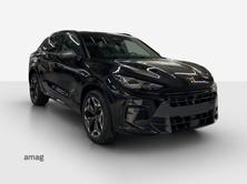 CUPRA TERRAMAR VZ 4DRIVE PRIME EDITION, Essence, Occasion / Utilisé, Automatique - 6