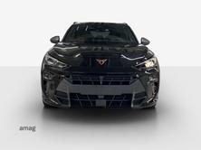 CUPRA TERRAMAR VZ 4DRIVE PRIME EDITION, Essence, Occasion / Utilisé, Automatique - 7