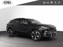 CUPRA TERRAMAR 4DRIVE, Petrol, Second hand / Used, Automatic - 4