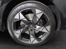 CUPRA TERRAMAR 4DRIVE, Petrol, Second hand / Used, Automatic - 5