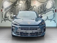 CUPRA TERRAMAR VZ 4DRIVE PRIME EDITION, Benzin, Occasion / Gebraucht, Automatik - 2