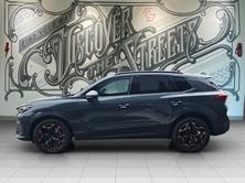 CUPRA TERRAMAR VZ 4DRIVE PRIME EDITION, Benzin, Occasion / Gebraucht, Automatik - 3