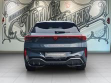 CUPRA TERRAMAR VZ 4DRIVE PRIME EDITION, Benzin, Occasion / Gebraucht, Automatik - 5